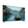 Sony BRAVIA 3 II 100 Inches 4K UHD Smart LED TV K-100XR30M2