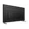 Sony BRAVIA 3 II 100 Inches 4K UHD Smart LED TV K-100XR30M2