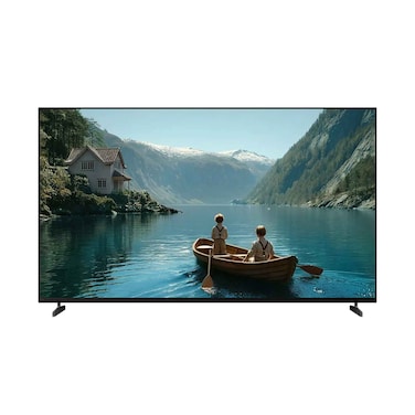 Sony BRAVIA 3 II 100 Inches 4K UHD Smart LED TV K-100XR30M2