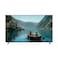 Sony BRAVIA 3 II 100 Inches 4K UHD Smart LED TV K-100XR30M2