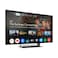 Sony BRAVIA 7 II 85 Inch True RGB 4K HDR Google TV K-85XR70M2