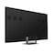 Sony BRAVIA 7 II 85 Inch True RGB 4K HDR Google TV K-85XR70M2