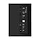Sony BRAVIA 7 II 65 Inch True RGB 4K HDR Google TV K-65XR70M2