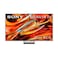 Sony BRAVIA 7 II 65 Inch True RGB 4K HDR Google TV K-65XR70M2