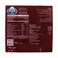 Puck Natural Edam Cheese Slices 150g