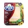 Puck Natural Edam Cheese Slices 150g