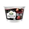 Arla Protein Dessert Strawberry 150g