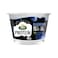 Arla Protein Dessert Blueberry 150g