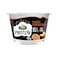 Arla Protein Dessert Peach &amp; Passion Fruit 150g