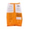 Farm Fresh Chicken Fries 750g