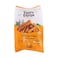 Farm Fresh Chicken Fries 750g
