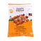 Farm Fresh Tandoori Chicken Tikka 750g