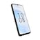 Honor Choice T10 4GB RAM 64GB Storage 6.7" Black