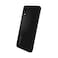 Honor Choice T10 4GB RAM 64GB Storage 6.7" Black