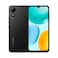 Honor Choice T10 4GB RAM 64GB Storage 6.7" Black