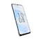 Honor Choice T10 4GB RAM 64GB Storage 6.7" Silver