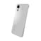 Honor Choice T10 4GB RAM 64GB Storage 6.7" Silver