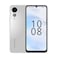 Honor Choice T10 4GB RAM 64GB Storage 6.7" Silver