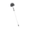 Rozenbal Ceiling Brush With Telescopic Handle 150cm