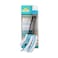 Rozenbal 2 In 1 Blinds Cleaner