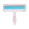 Rozenbal Textile Anti Hair Velvet Brush