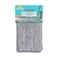 Rozenbal Mopy Box Microfiber Refill