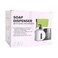 Soap Dispenser Assorted