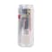 TT Ice Tea Lemon Mint Ready-to-Drink Iced Tee 330ml