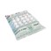 Al Dayaa Medium White Eggs 30 Pieces