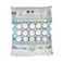 Al Dayaa Medium White Eggs 30 Pieces