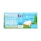 Bel Kiri Cream Cheese Portions 24 Pieces 400g x 2