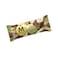 Magnum Signature Pistachio Ice Cream Stick 90ml