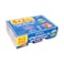 Mazzraty Greek Style Strawberry Yogurt 100g x 6 Pack