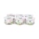 Mazzraty Low Fat Yogurt 170g Pack of 6 (5+1 Free)