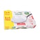 Mazzraty Low Fat Yogurt 170g Pack of 6 (5+1 Free)