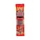 Choki Choki Chocolate Cashew Snack 9g x 24