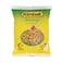 Kimball Macaroni Pasta 400g