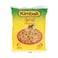 Kimball Spiral Pasta 400g