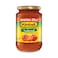 Kimball Traditional Pasta Sauce 330g