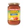 Kimball Mushroom Pasta Sauce 330g