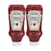 Heinz Tomato Ketchup Squeeze Bottle 910g Pack of 2