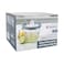 Sirocco Citrus Juicer With Measuring Jug 500ml