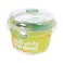 Mazzraty Activ Full Fat Mango Yogurt 170g