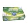 Mazzraty Activ Full Fat Blueberry Yogurt 100g Pack of 6