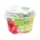Mazzraty Activ Full Fat Strawberry Yogurt 170g