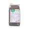 Benina Chia Seeds 400g