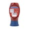 Hellmann's Tomato Ketchup 280g