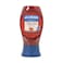 Hellmann's Tomato Ketchup 280g
