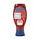Hellmann's Tomato Ketchup 485g
