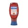 Hellmann's Tomato Ketchup 485g